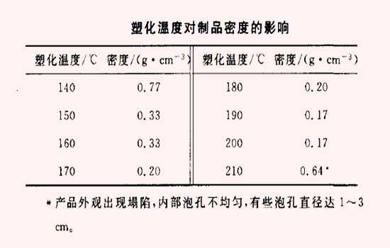 bf3239b5-719f-4032-a83e-581f49ea976b.jpg